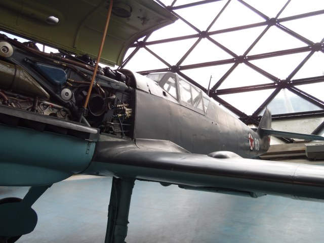 2015-03-29 08-11-18.JPG